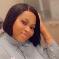 Nora Quarshie