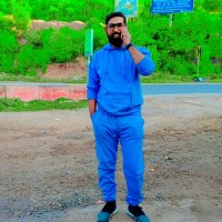 Muhammad Awais