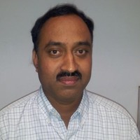 Raghavendra Sn