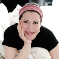 Beate Lindemann