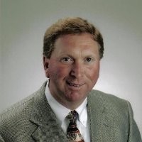 Alan Nicholas