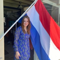 Esmee Dolphijn