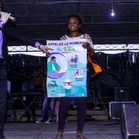 Rolande Miya Nene