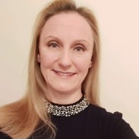 Debbie Swan