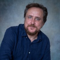 Paulo Nazare