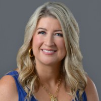 Jennifer Travis
