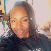 Latonya French