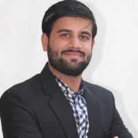 Nabeel Shehzad