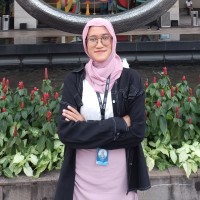 Saripah -