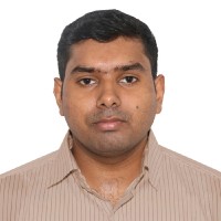 Rahul Kumar