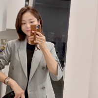 Ying Luo