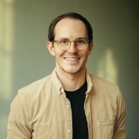 Moritz Plingen