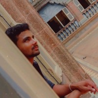 Vasanthakumar V