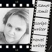 Sanet Smit