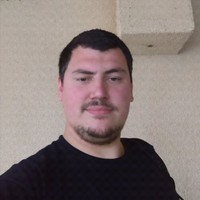 Anthony Limbo