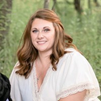 Courtney Suttles