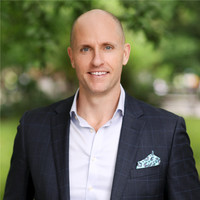 Greg Holzmann
