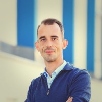 Rene Kotzock
