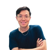 Vincent Loo