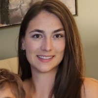 Coralie Serfas