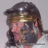 bob westbrook