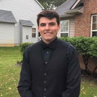 Ryan Veres