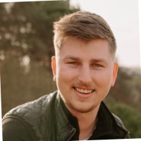 Andrew Keizer