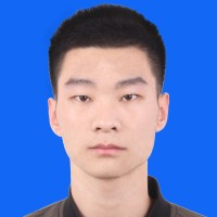 李丰江