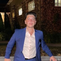 Vincent Cataldo