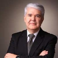 Gilmar Andrade