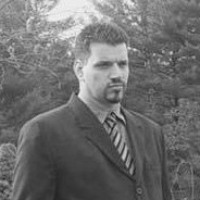 Christopher Long