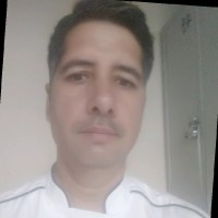Sodan Singh