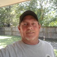Donald Donovan