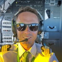 Clément Bourgeois