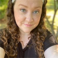 Dr. Sarah-Jane Meachen, R. Psych.