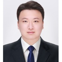 이승혁