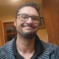 Michael Spinella