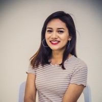 Shreeya Baidar