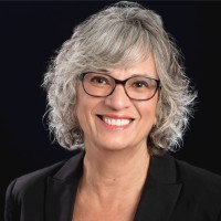 Ferial Ladak