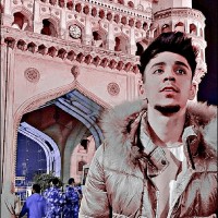 Mir Khan