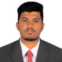 Subash Saravanan