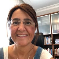 Didem Ergün
