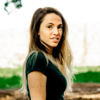 Jessica Reinecker