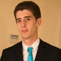 Mohammed Hammad