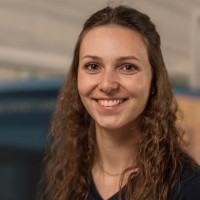 Jana Schönberger