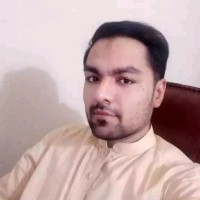 Sohaib Arfan