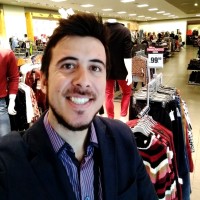 Tiago Felix