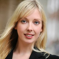 Angela Rainey