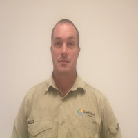 Mathew Jeffery