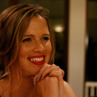 Rosie Petrie